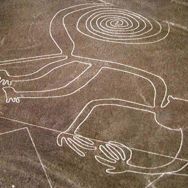 Nazca
