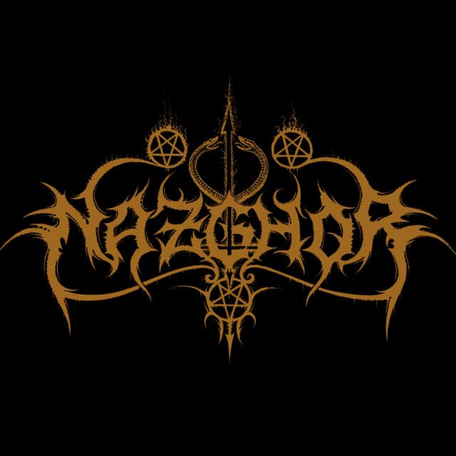 Nazghor