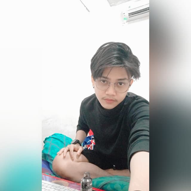 Nazz