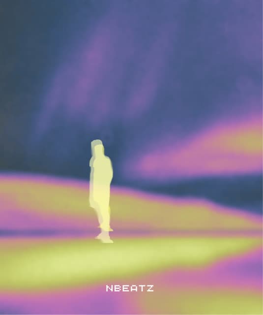 NBEATZ