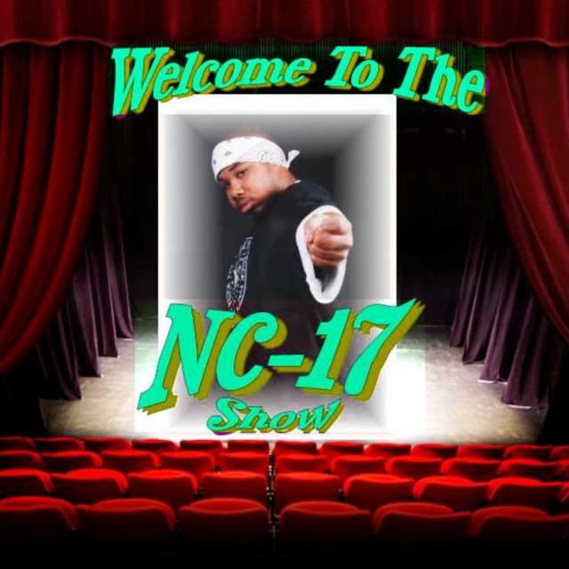 Nc17