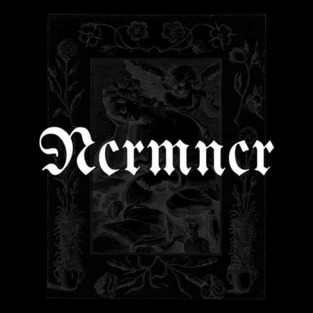 Ncrmncr