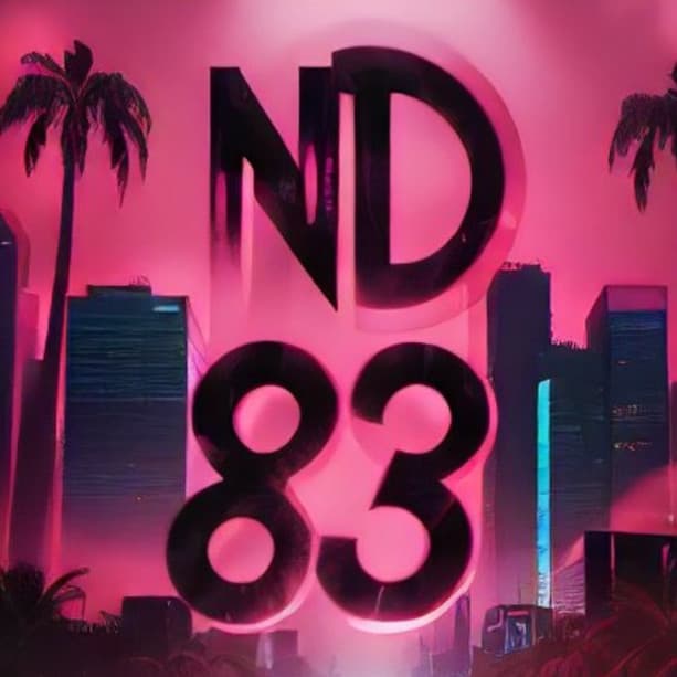 ND83