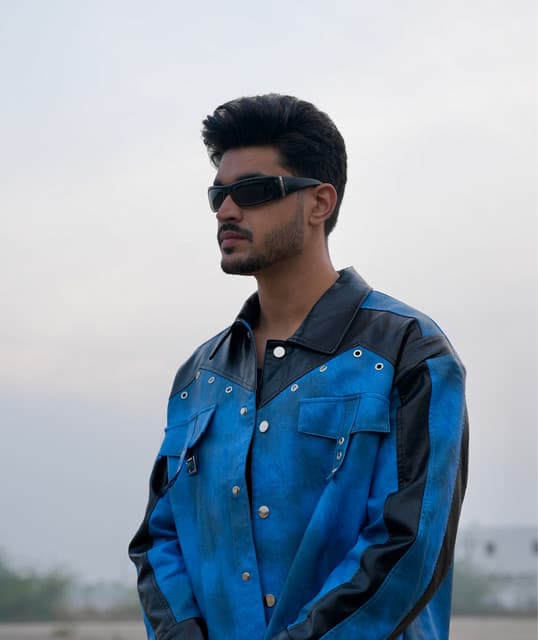 Ndee Kundu