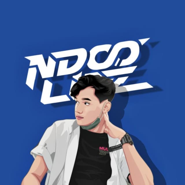 Ndoo Life
