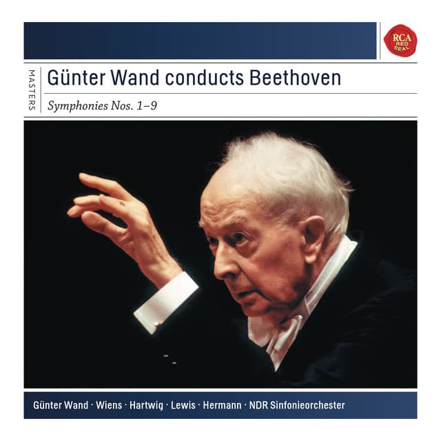 NDR-Sinfonieorchester