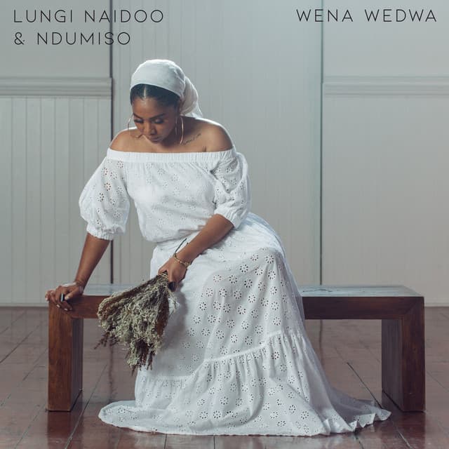 Ndumiso