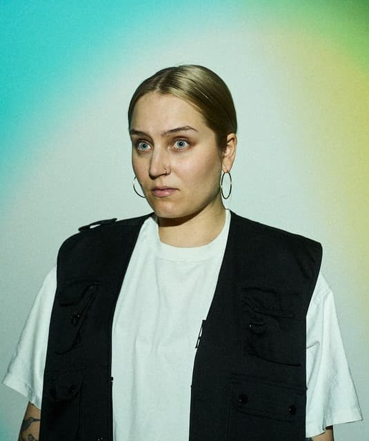 Nea Neuroosi