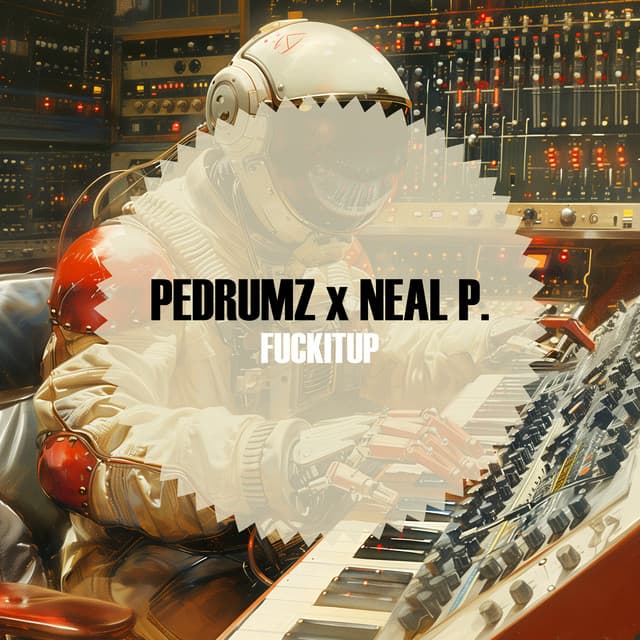 Neal P.