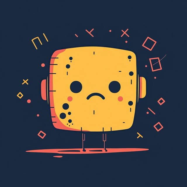 nearcrackle