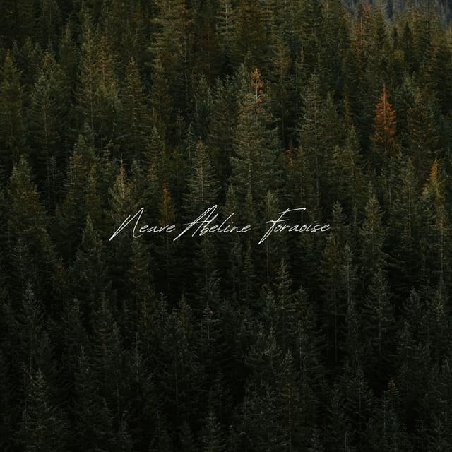 Neave Abeline