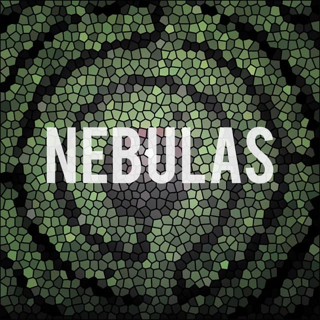 Nebulas