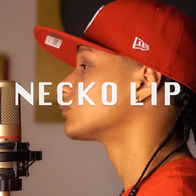 Necko Lip