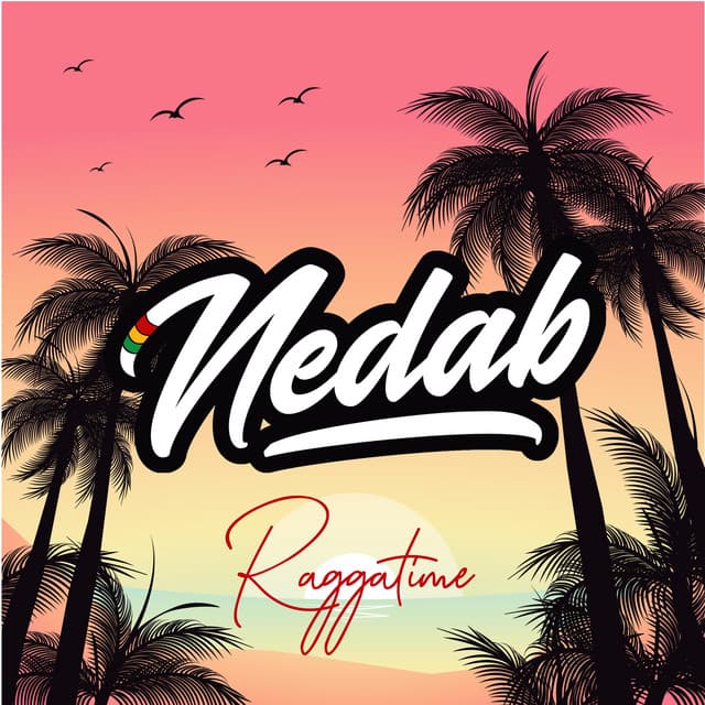 Nedab