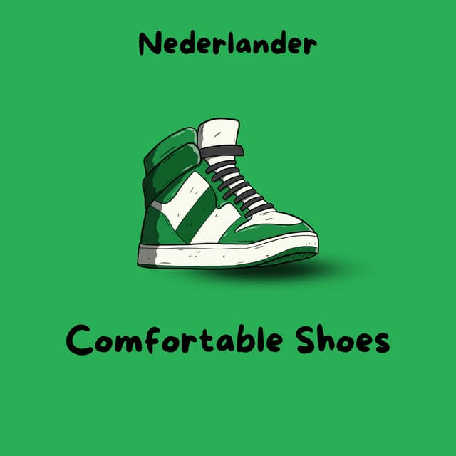 Nederlander