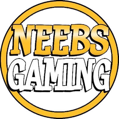 Neebs Gaming
