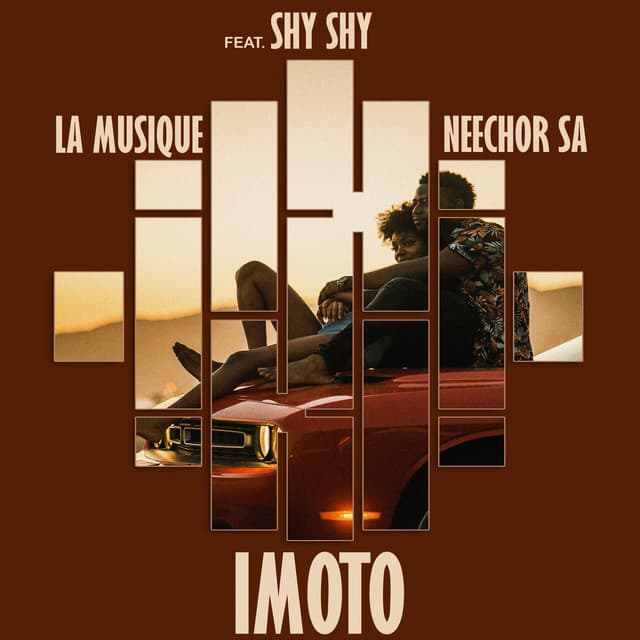 Neechor SA