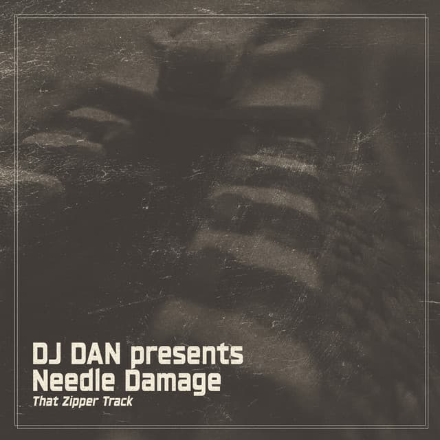 Needle Damage