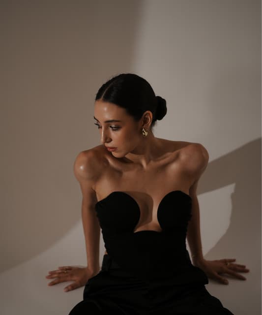 Neela