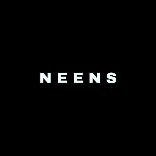 NEENS