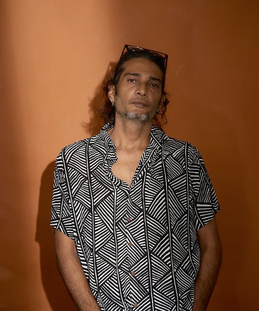Neeraj Rajawat