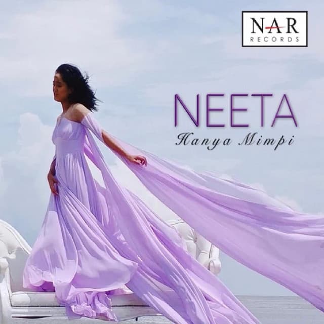Neeta