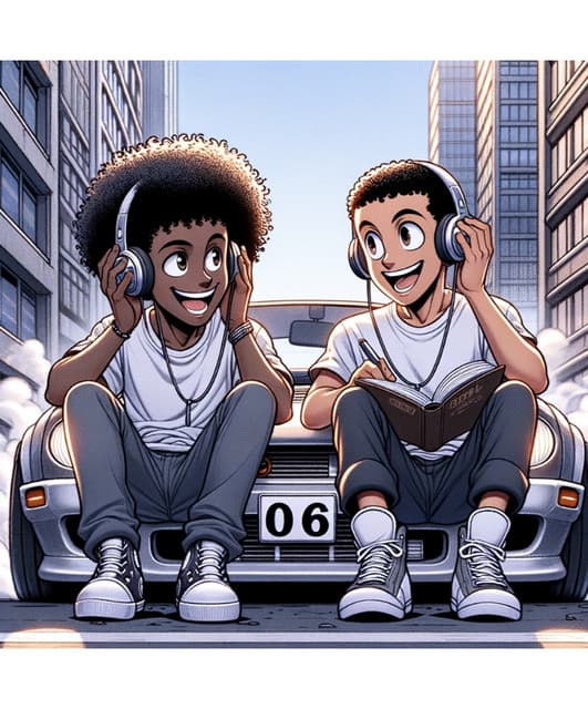 Neexoos