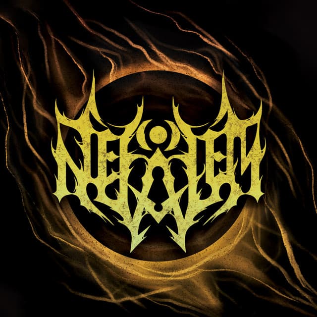 Nefalem