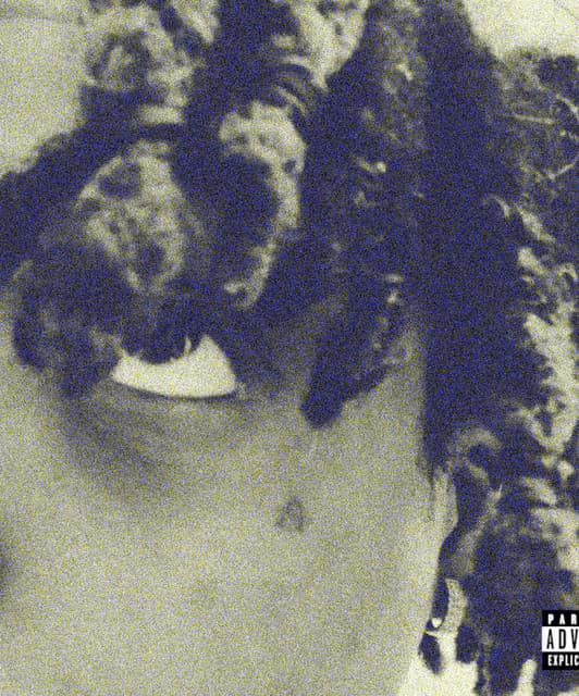 Nefariou$