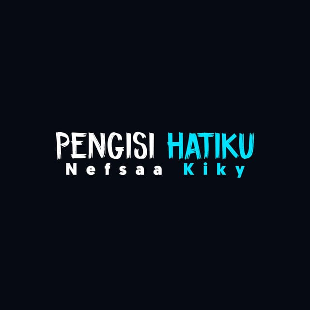 Nefsaa Kiky