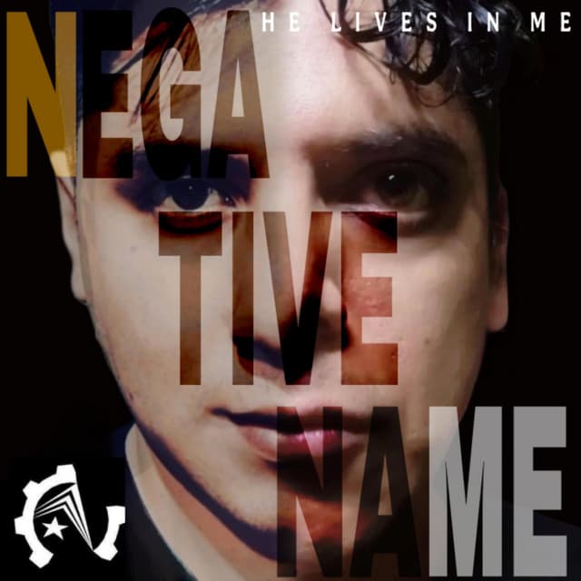 Negative Name