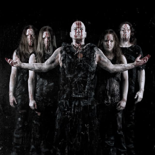 Negator