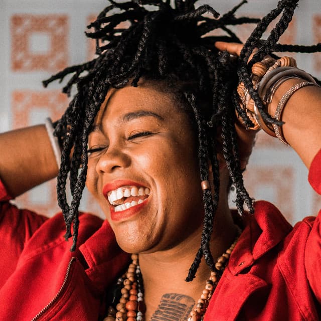 Negra Jaque