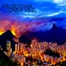 Negrocan