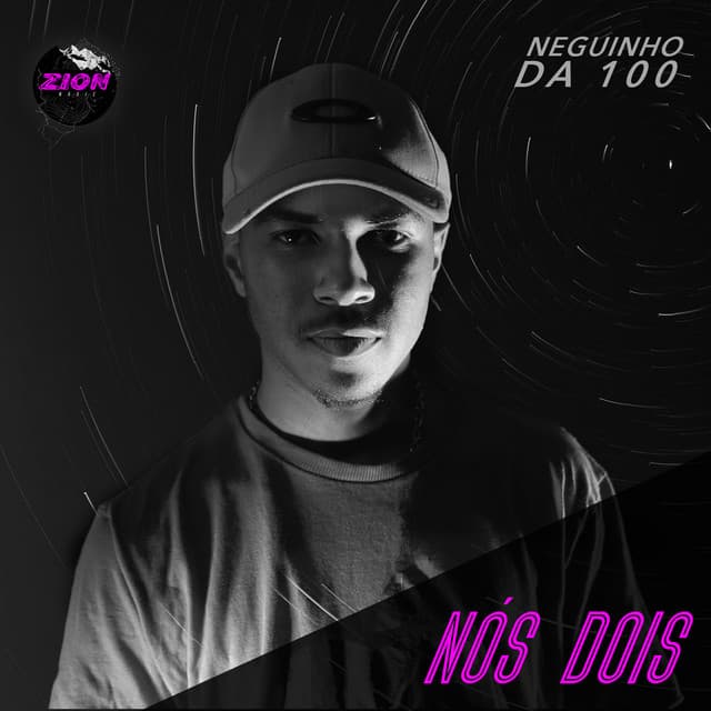 Neguinho da 100