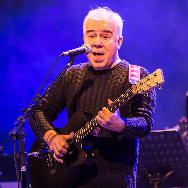 Nei Lisboa