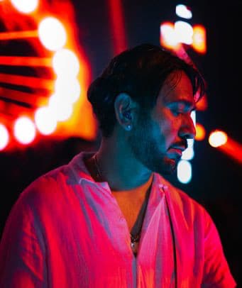 Neil Richter