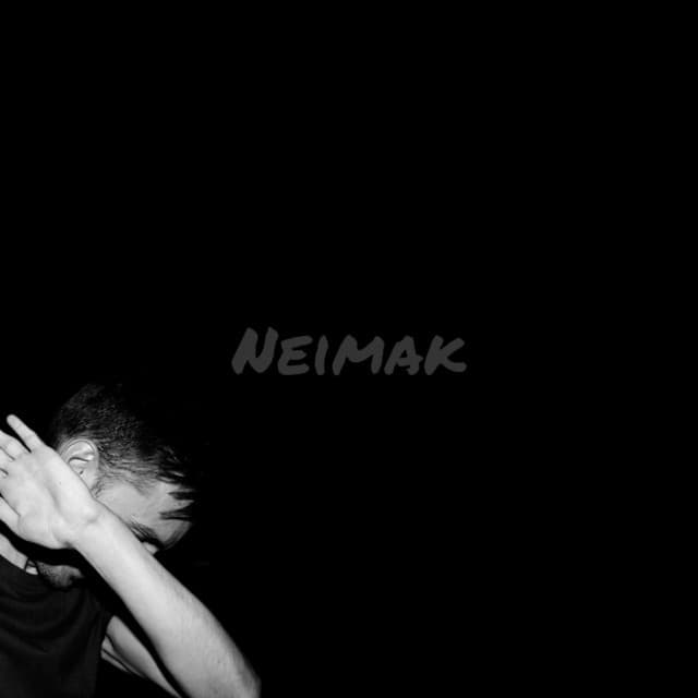 Neimak
