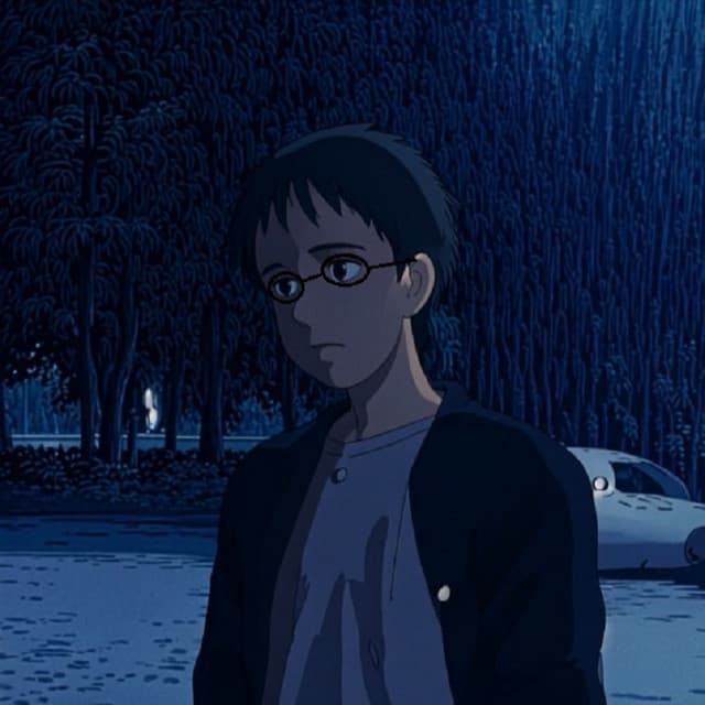 NEIRONe