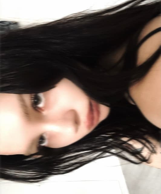 neith