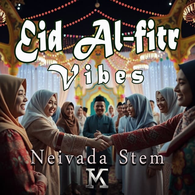 Neivada Stem