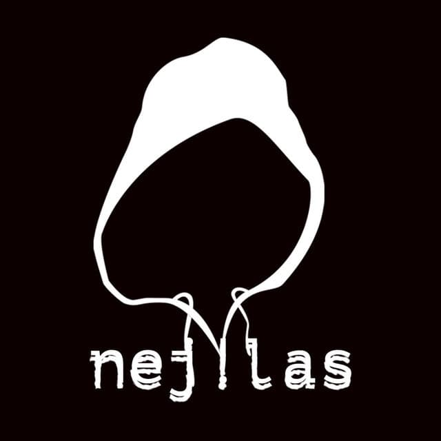 nej!las
