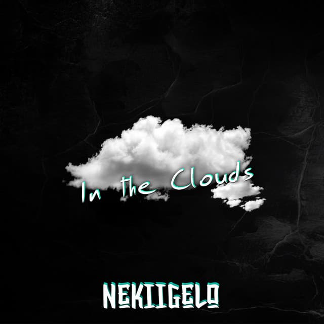 NekiiGelo