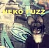 Neko Fuzz