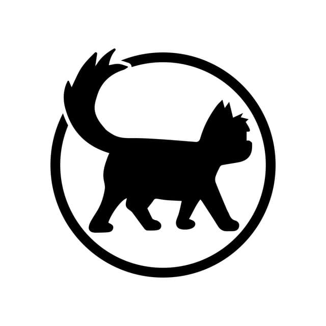 nekobeats