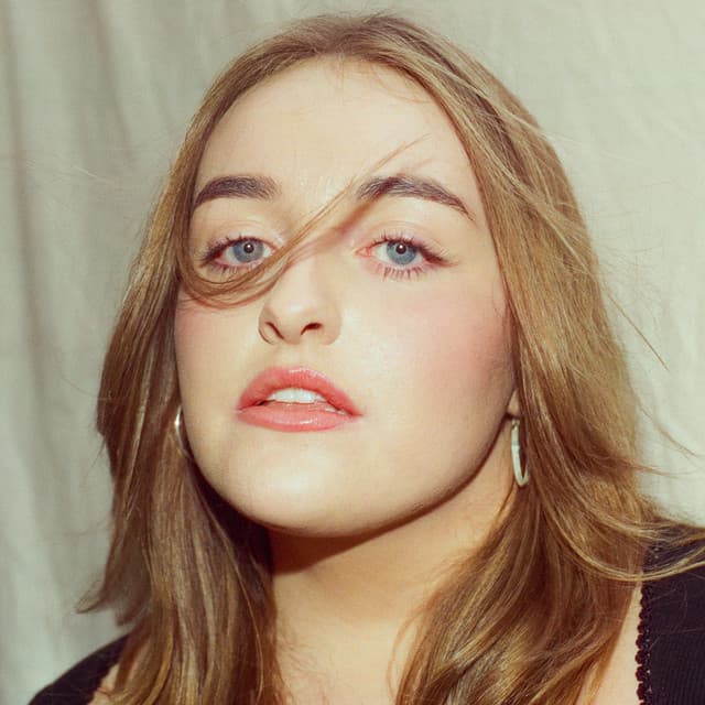 Nell Mescal