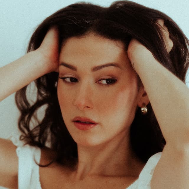 Nella