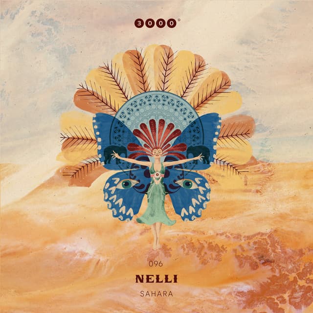 Nelli