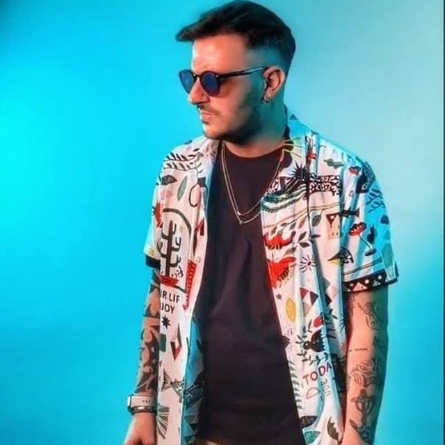 Nello Fiorillo