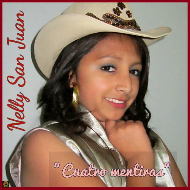 Nelly San Juan